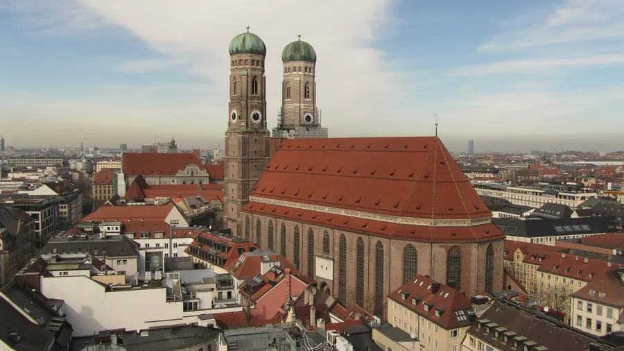 Alemania