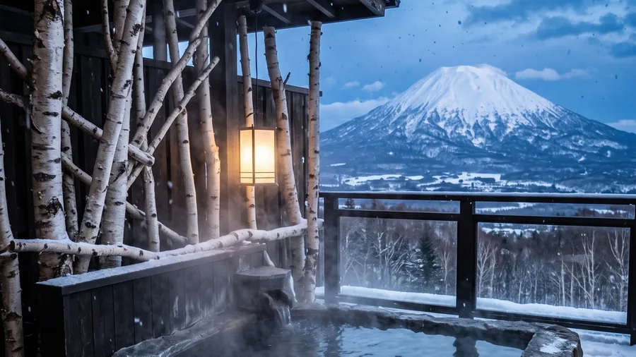 Japón