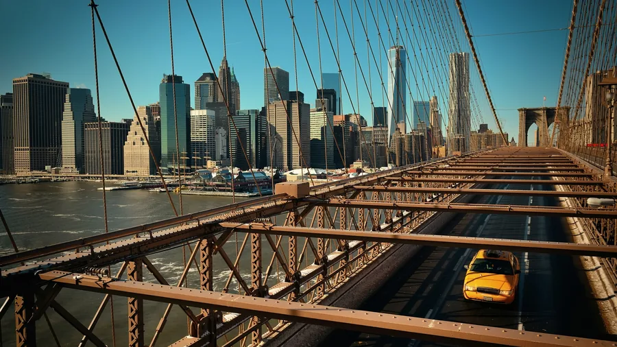 Nueva York