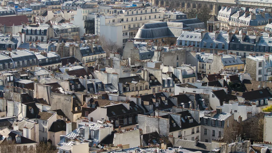 París
