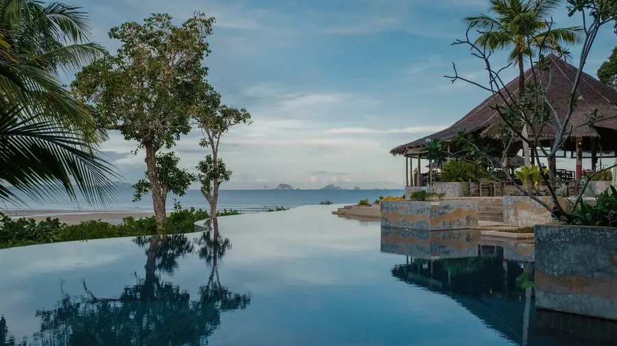 Tailandia