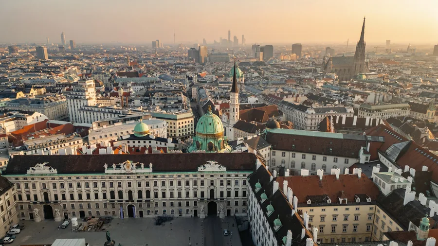 Viena
