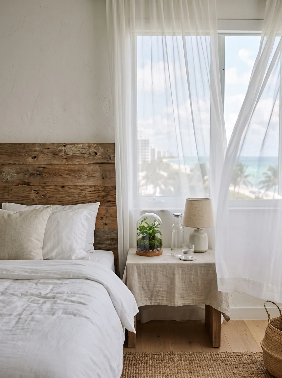 Imagen ilustrativa de 1 Hotel South Beach