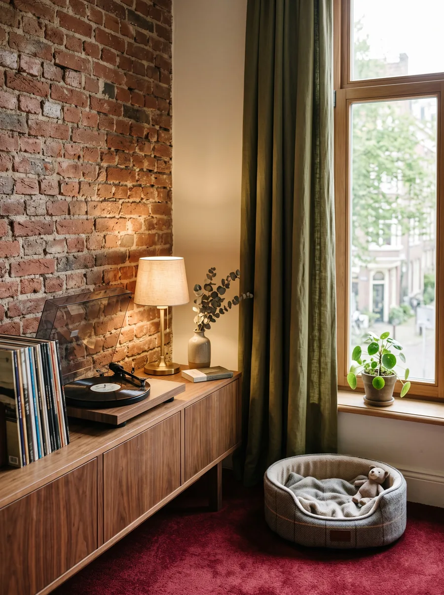 Imagen ilustrativa de Ace Hotel Sydney