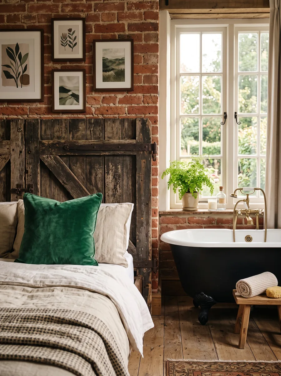 Imagen ilustrativa de Artist Residence London