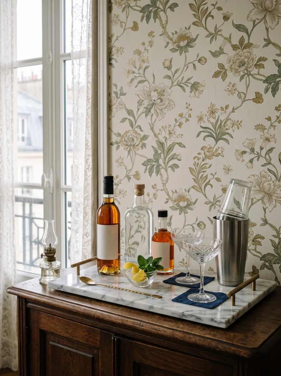 Imagen ilustrativa de Hôtel Providence Paris