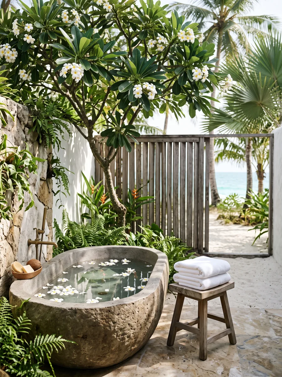 Imagen ilustrativa de Kandolhu Maldives