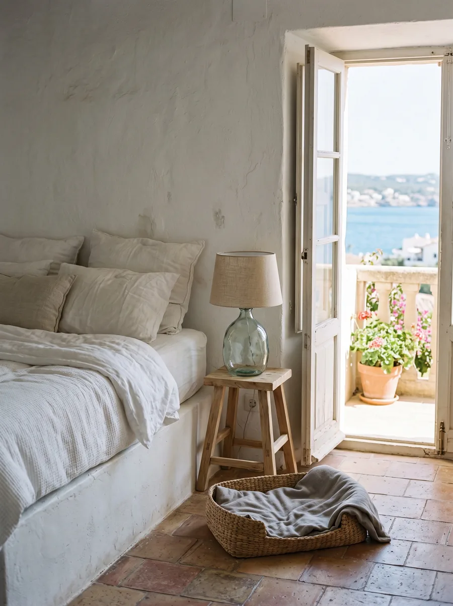 Imagen ilustrativa de Petunia Ibiza, a Beaumier Hotel