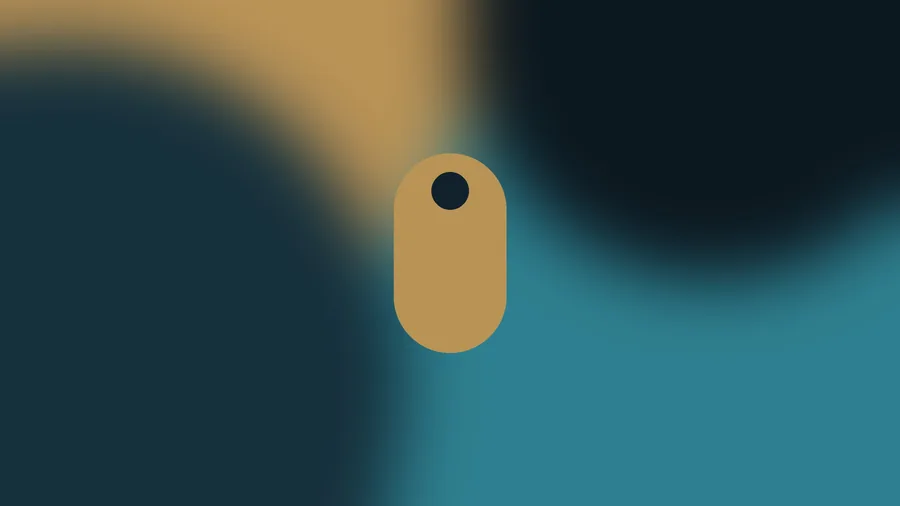 Imagen ilustrativa de The Omnia Mountain Lodge: Un ascensor de cristal a través de la roca hasta un refugio modernista sobre los tejados de Zermatt