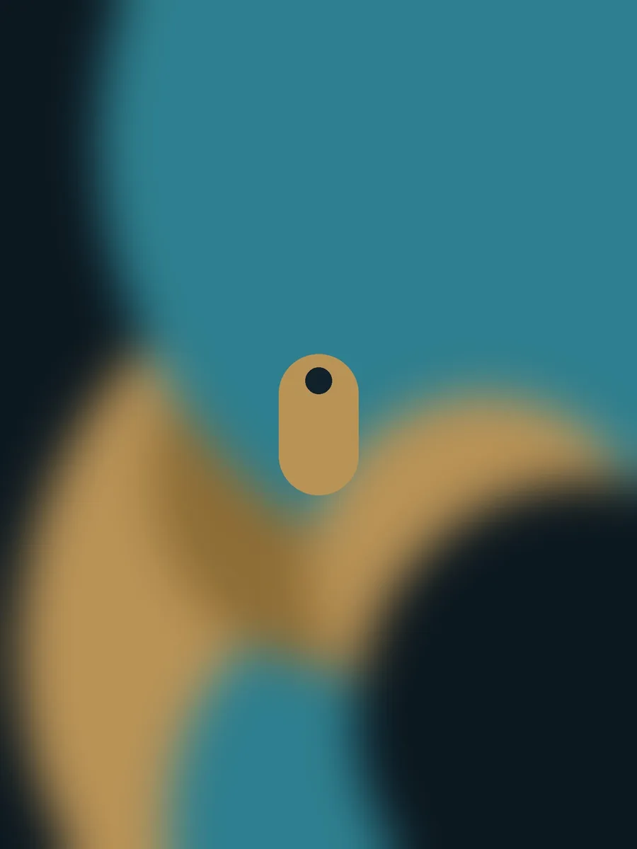 Imagen ilustrativa de Zuri Zanzibar
