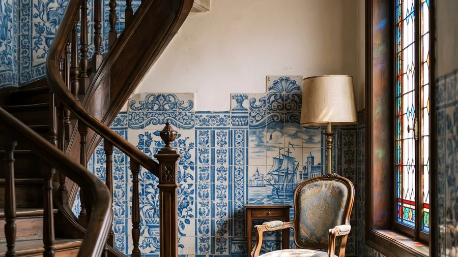 Casa antigua, ala nueva: cómo alojarse bien en un hotel histórico