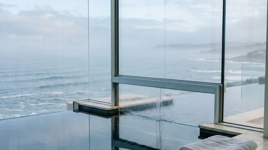 El calendario de la temporada media: cómo encontrar las semanas tranquilas de un hotel